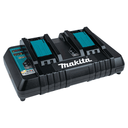 XT290PT 18V LXT Lithium-Ion Brushless Cordless 2-Piece Combo Kit (5.0Ah) Alt 3 - Image
