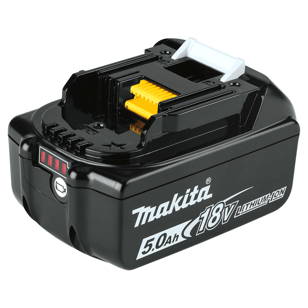 XT290PT 18V LXT Lithium-Ion Brushless Cordless 2-Piece Combo Kit (5.0Ah) Alt 4 - Image