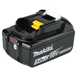 XT290PT 18V LXT Lithium-Ion Brushless Cordless 2-Piece Combo Kit (5.0Ah) Alt 4 - Image