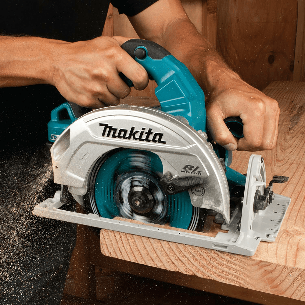 XT290PT 18V LXT Lithium-Ion Brushless Cordless 2-Piece Combo Kit (5.0Ah) Alt 6 - Image