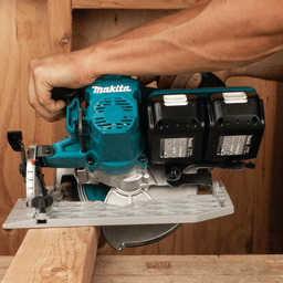 XT290PT 18V LXT Lithium-Ion Brushless Cordless 2-Piece Combo Kit (5.0Ah) Alt 7 - Image