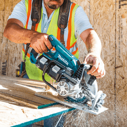XT295PT 18V LXT Lithium-Ion Brushless Cordless 2-Piece Combo Kit (5.0Ah) Alt 13 - Image