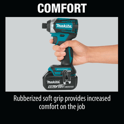 XT295PT 18V LXT Lithium-Ion Brushless Cordless 2-Piece Combo Kit (5.0Ah) Alt 22 - Image