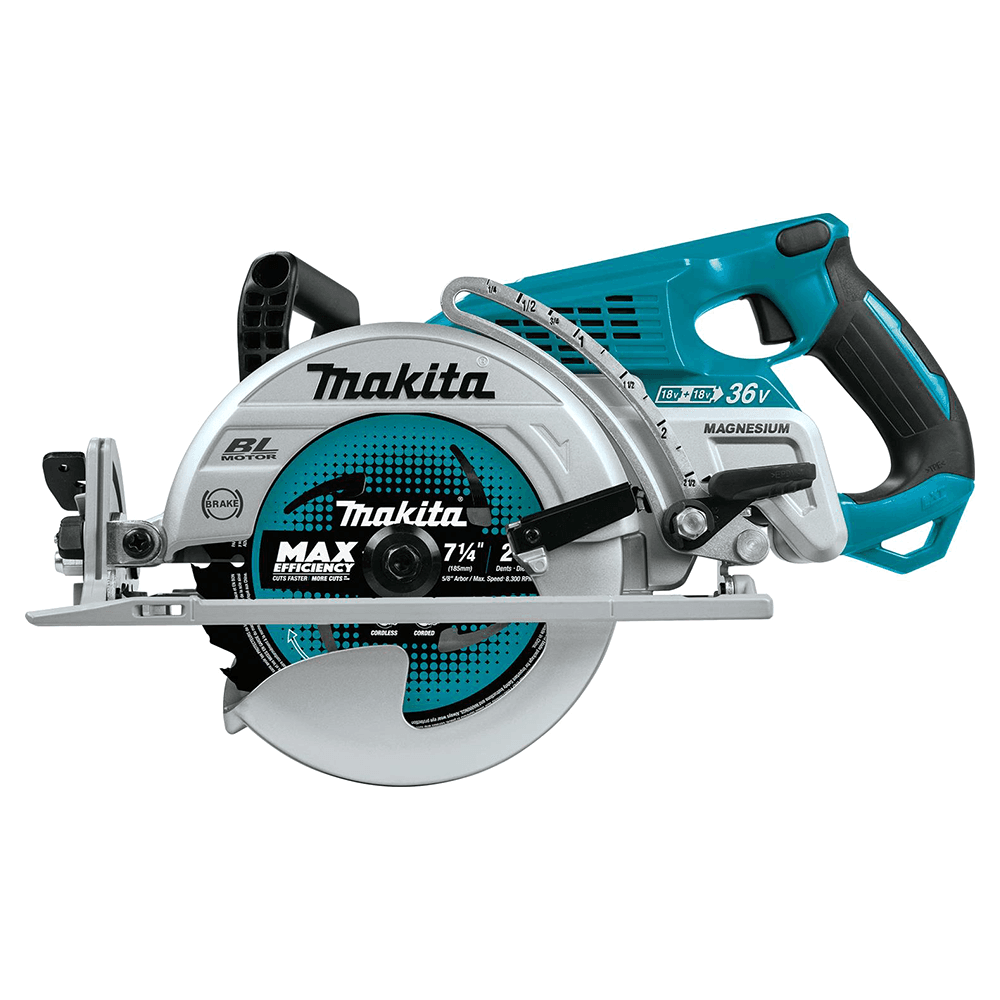XT295PT 18V LXT Lithium-Ion Brushless Cordless 2-Piece Combo Kit (5.0Ah) Alt 3 - Image