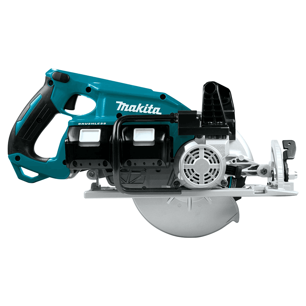 XT295PT 18V LXT Lithium-Ion Brushless Cordless 2-Piece Combo Kit (5.0Ah) Alt 6 - Image