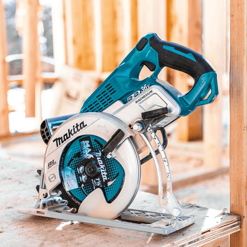 XT295PT 18V LXT Lithium-Ion Brushless Cordless 2-Piece Combo Kit (5.0Ah) Alt 7 - Image
