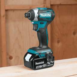 XT295PT 18V LXT Lithium-Ion Brushless Cordless 2-Piece Combo Kit (5.0Ah) Alt 8 - Image
