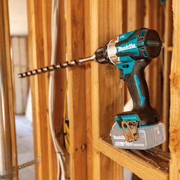 18V LXT- Lithium-Ion Brushless Cordless 2-Piece Combo Kit (2.0Ah/4.0Ah) Alt 13 - Image