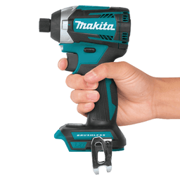 18V LXT- Lithium-Ion Brushless Cordless 2-Piece Combo Kit (2.0Ah/4.0Ah) Alt 15 - Image