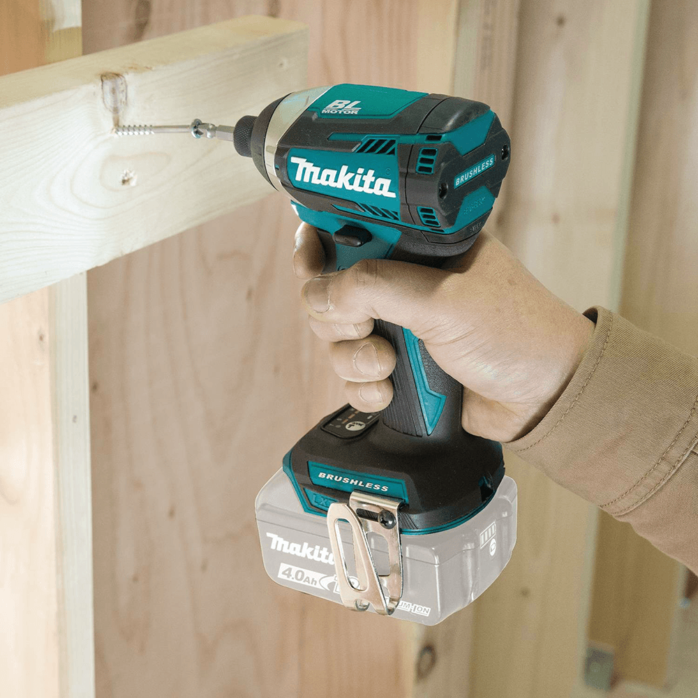 XT296ST 18V LXT Lithium-Ion Brushless Cordless 2-Piece Combo Kit (5.0Ah) Alt 11 - Image