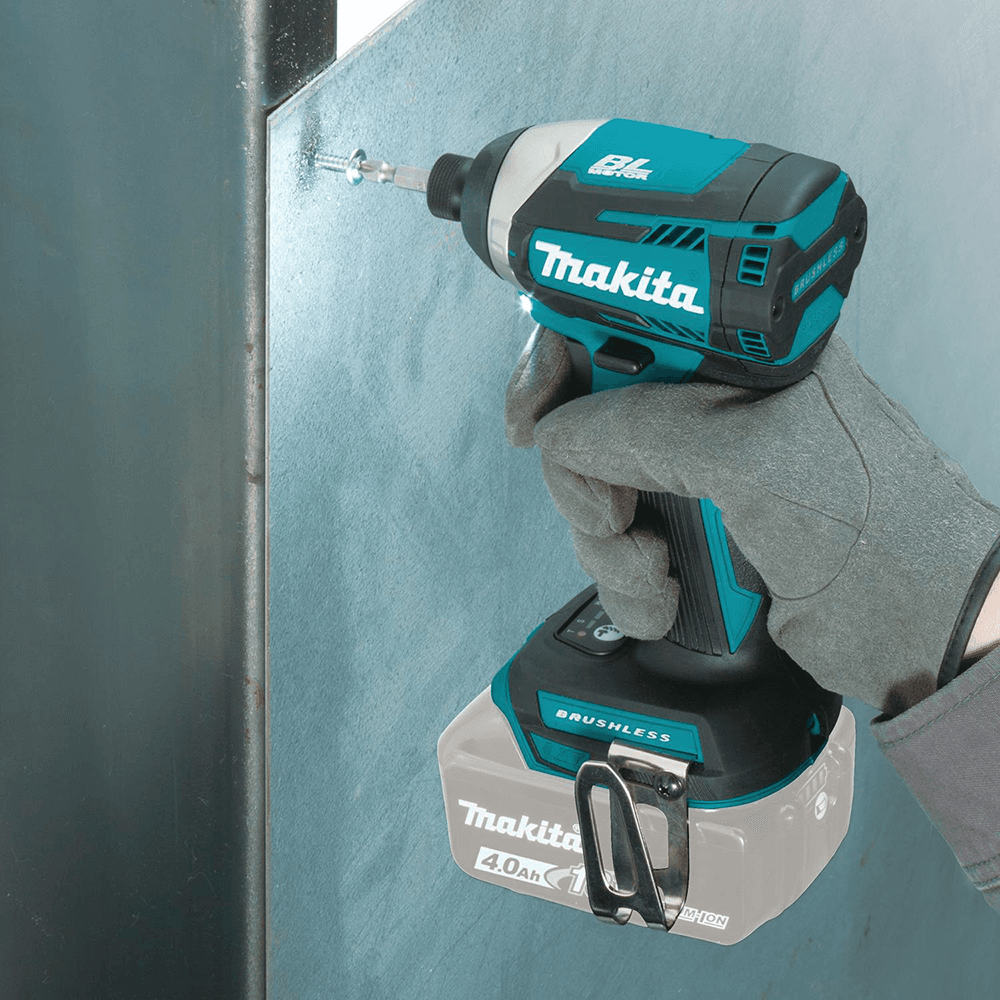 XT296ST 18V LXT Lithium-Ion Brushless Cordless 2-Piece Combo Kit (5.0Ah) Alt 12 - Image