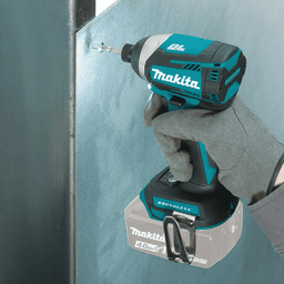 XT296ST 18V LXT Lithium-Ion Brushless Cordless 2-Piece Combo Kit (5.0Ah) Alt 12 - Image