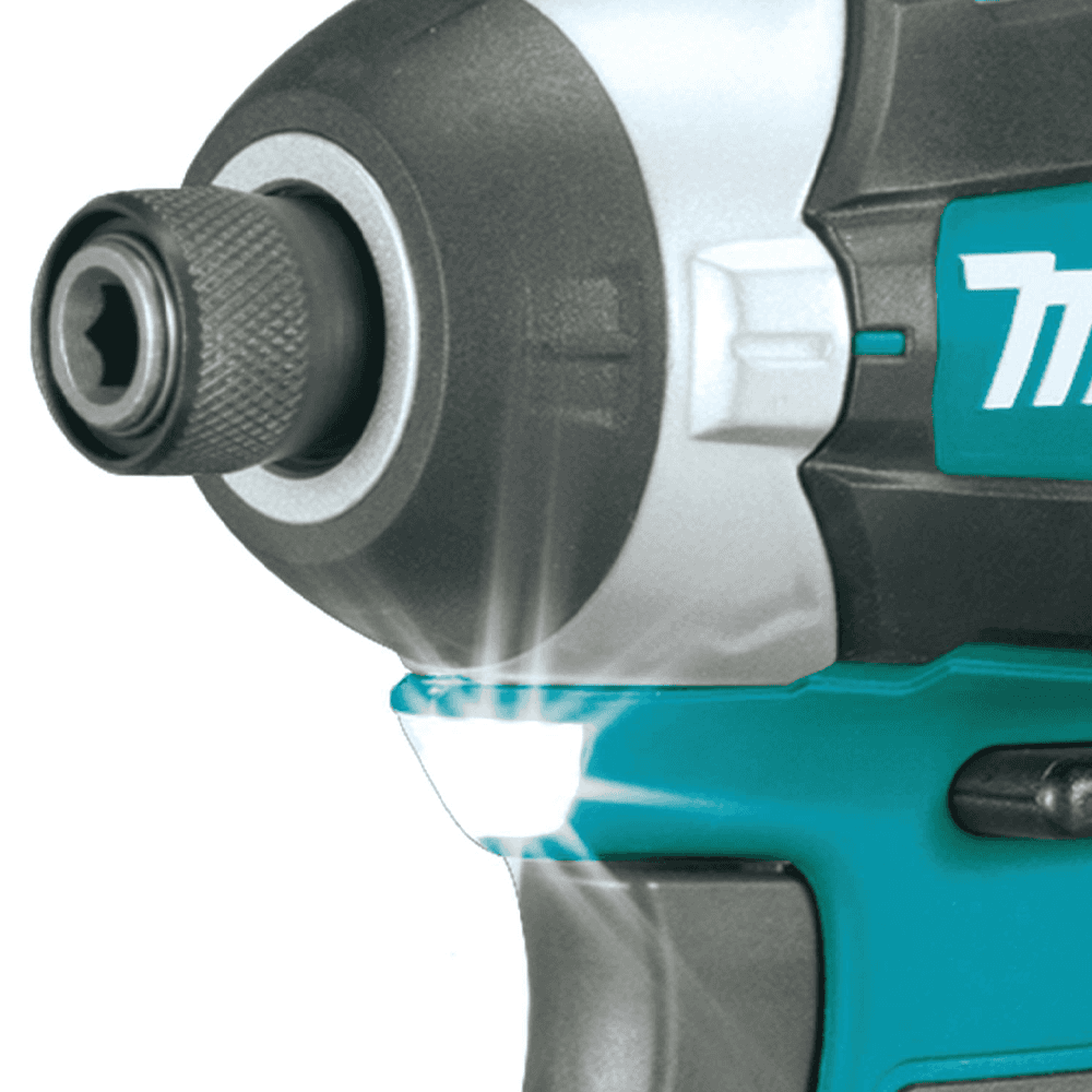 XT296ST 18V LXT Lithium-Ion Brushless Cordless 2-Piece Combo Kit (5.0Ah) Alt 15 - Image