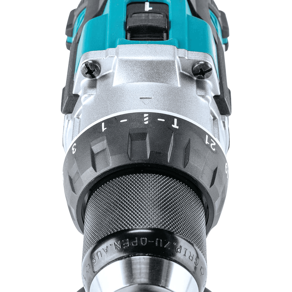 XT296ST 18V LXT Lithium-Ion Brushless Cordless 2-Piece Combo Kit (5.0Ah) Alt 16 - Image