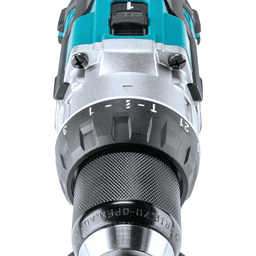 XT296ST 18V LXT Lithium-Ion Brushless Cordless 2-Piece Combo Kit (5.0Ah) Alt 16 - Image