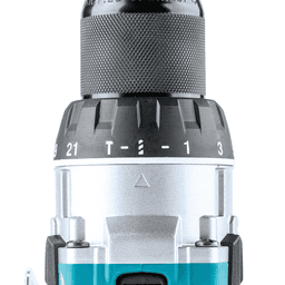 XT296ST 18V LXT Lithium-Ion Brushless Cordless 2-Piece Combo Kit (5.0Ah) Alt 17 - Image