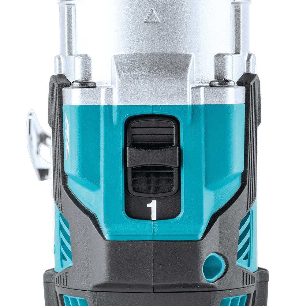 XT296ST 18V LXT Lithium-Ion Brushless Cordless 2-Piece Combo Kit (5.0Ah) Alt 18 - Image