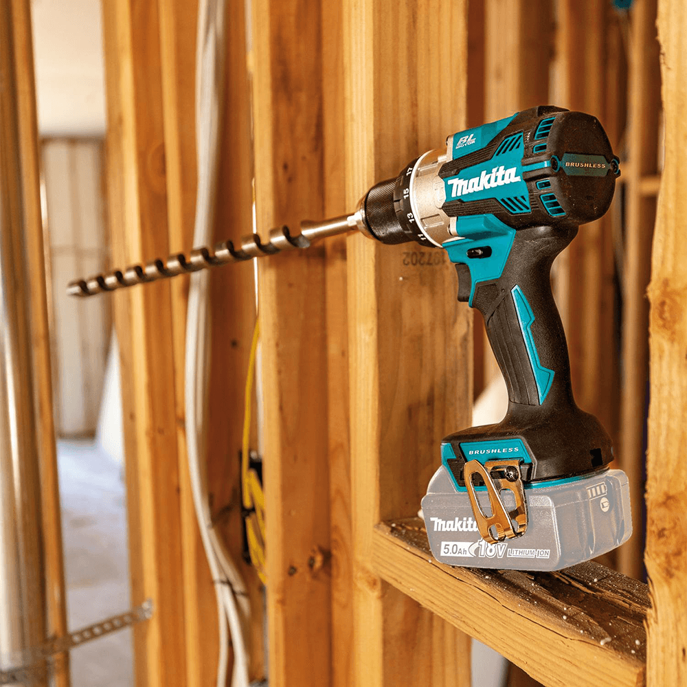 XT296ST 18V LXT Lithium-Ion Brushless Cordless 2-Piece Combo Kit (5.0Ah) Alt 24 - Image