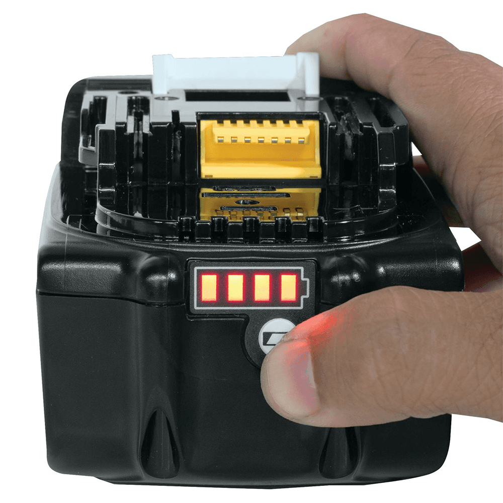 XT296ST 18V LXT Lithium-Ion Brushless Cordless 2-Piece Combo Kit (5.0Ah) Alt 27 - Image