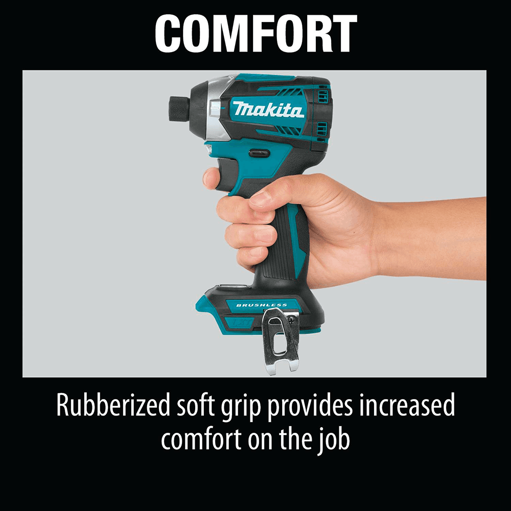 XT296ST 18V LXT Lithium-Ion Brushless Cordless 2-Piece Combo Kit (5.0Ah) Alt 28 - Image
