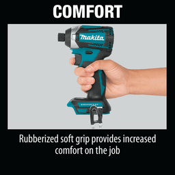 XT296ST 18V LXT Lithium-Ion Brushless Cordless 2-Piece Combo Kit (5.0Ah) Alt 28 - Image