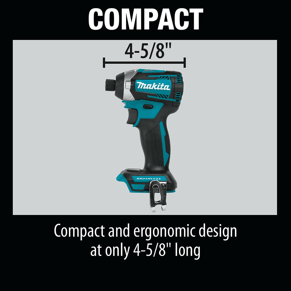 XT296ST 18V LXT Lithium-Ion Brushless Cordless 2-Piece Combo Kit (5.0Ah) Alt 29 - Image
