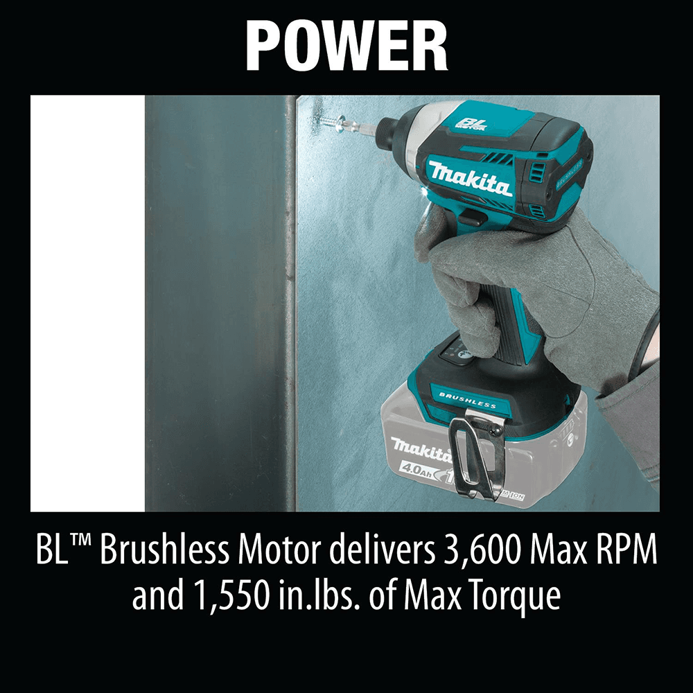 XT296ST 18V LXT Lithium-Ion Brushless Cordless 2-Piece Combo Kit (5.0Ah) Alt 30 - Image