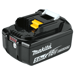 XT296ST 18V LXT Lithium-Ion Brushless Cordless 2-Piece Combo Kit (5.0Ah) Alt 5 - Image