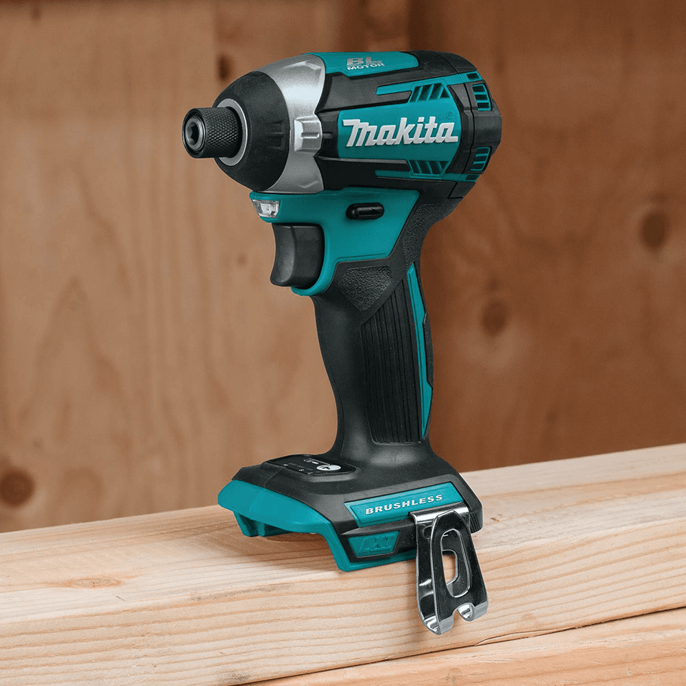 XT296ST 18V LXT Lithium-Ion Brushless Cordless 2-Piece Combo Kit (5.0Ah) Alt 8 - Image