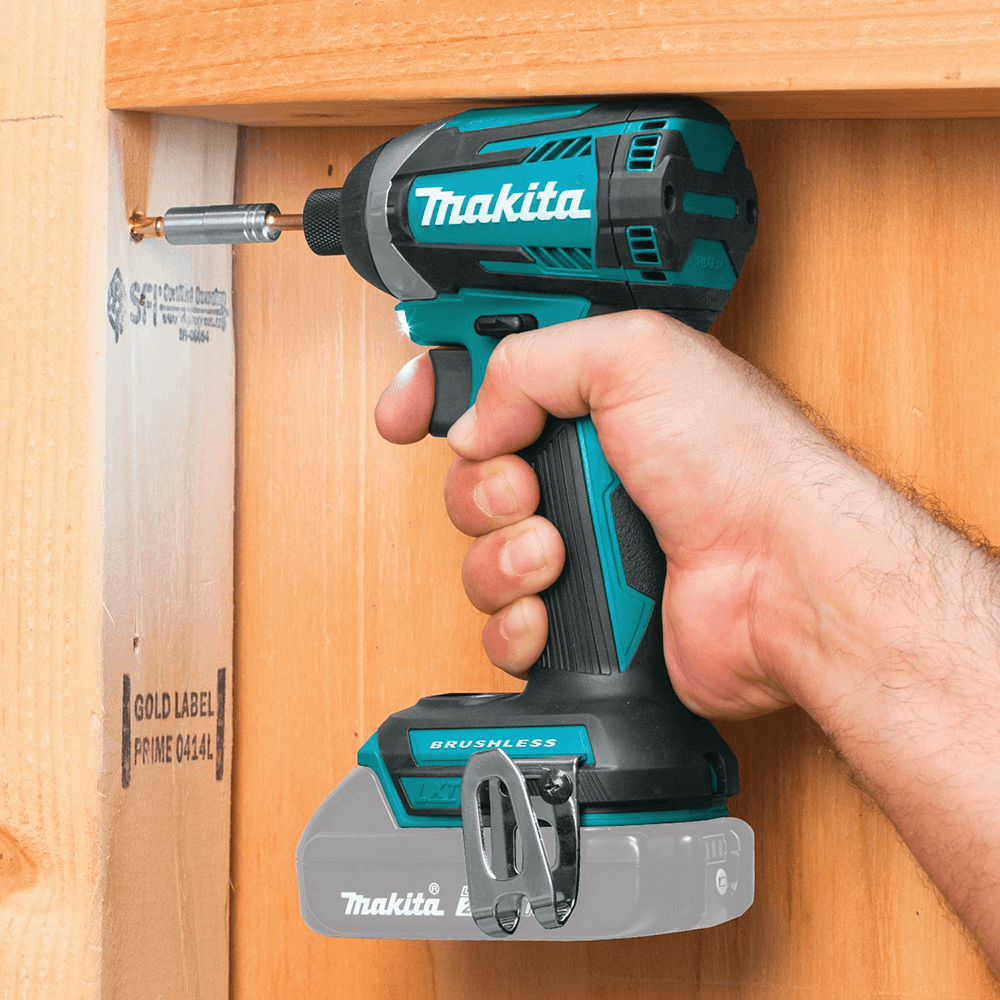 XT296ST 18V LXT Lithium-Ion Brushless Cordless 2-Piece Combo Kit (5.0Ah) Alt 9 - Image