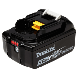 18V LXT Lithium‑Ion Brushless Cordless Combo Kit (5.0Ah) Alt 11 - Image