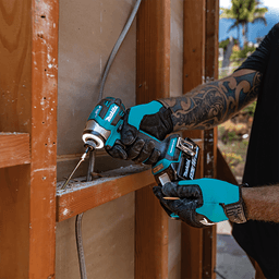 18V LXT Lithium‑Ion Brushless Cordless Combo Kit (5.0Ah) Alt 17 - Image