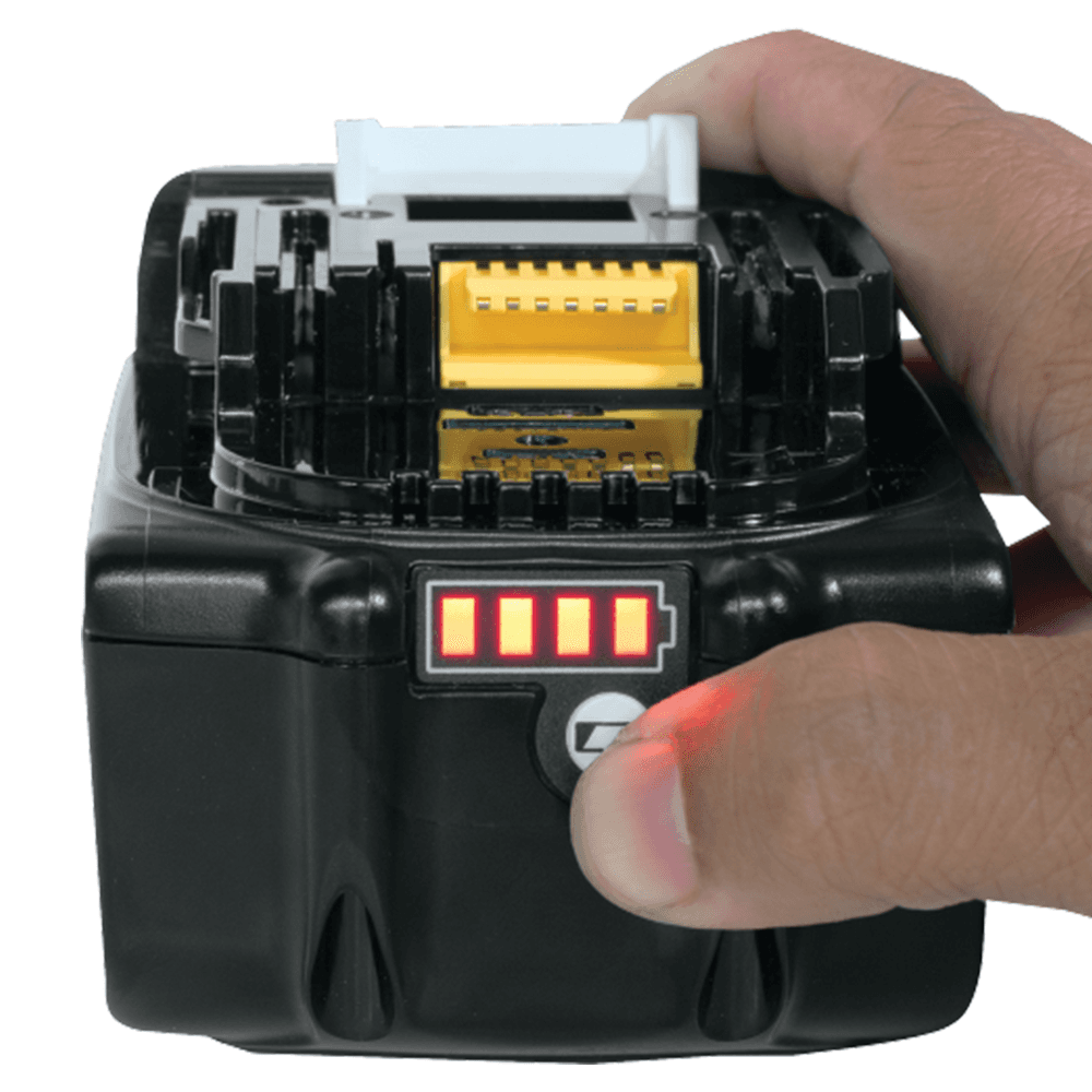 18V LXT Lithium‑Ion Brushless Cordless Combo Kit (5.0Ah) Alt 24 - Image