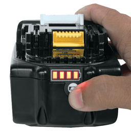 18V LXT Lithium‑Ion Brushless Cordless Combo Kit (5.0Ah) Alt 24 - Image