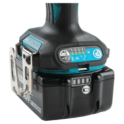 18V LXT Lithium‑Ion Brushless Cordless Combo Kit (5.0Ah) Alt 25 - Image