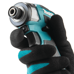 18V LXT Lithium‑Ion Brushless Cordless Combo Kit (5.0Ah) Alt 28 - Image