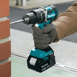 18V LXT Lithium-Ion Brushless Cordless 3-Piece Combo Kit (4.0Ah) Alt 11 - Image