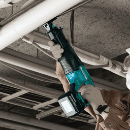 18V LXT Lithium-Ion Brushless Cordless 3-Piece Combo Kit (4.0Ah) Alt 13 - Image