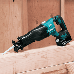 18V LXT Lithium-Ion Brushless Cordless 3-Piece Combo Kit (4.0Ah) Alt 14 - Image