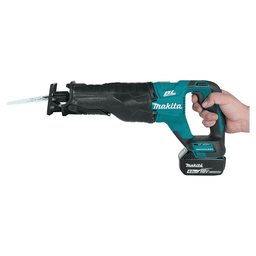 18V LXT Lithium-Ion Brushless Cordless 3-Piece Combo Kit (4.0Ah) Alt 15 - Image