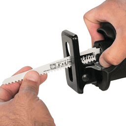 18V LXT Lithium-Ion Brushless Cordless 3-Piece Combo Kit (4.0Ah) Alt 17 - Image
