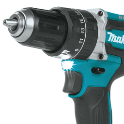 18V LXT Lithium-Ion Brushless Cordless 3-Piece Combo Kit (4.0Ah) Alt 18 - Image
