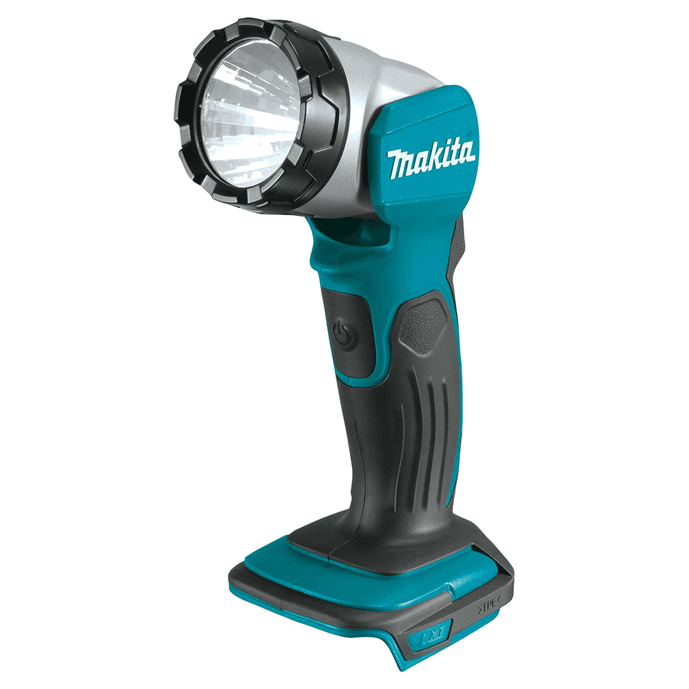 18V LXT Lithium-Ion Cordless 3-Piece Emergency Preparedness Combo Kit (5.0Ah) Alt 1 - Image