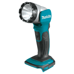 18V LXT Lithium-Ion Cordless 3-Piece Emergency Preparedness Combo Kit (5.0Ah) Alt 1 - Image