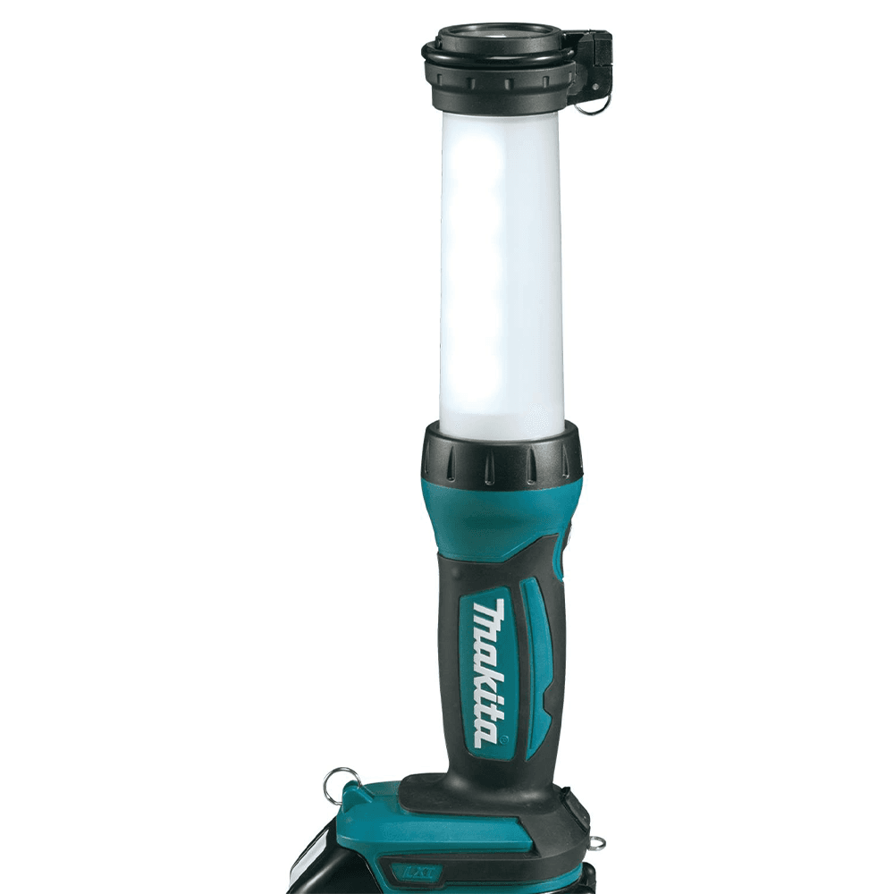 18V LXT Lithium-Ion Cordless 3-Piece Emergency Preparedness Combo Kit (5.0Ah) Alt 2 - Image