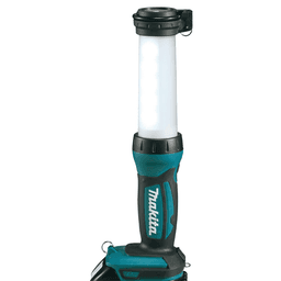 18V LXT Lithium-Ion Cordless 3-Piece Emergency Preparedness Combo Kit (5.0Ah) Alt 2 - Image