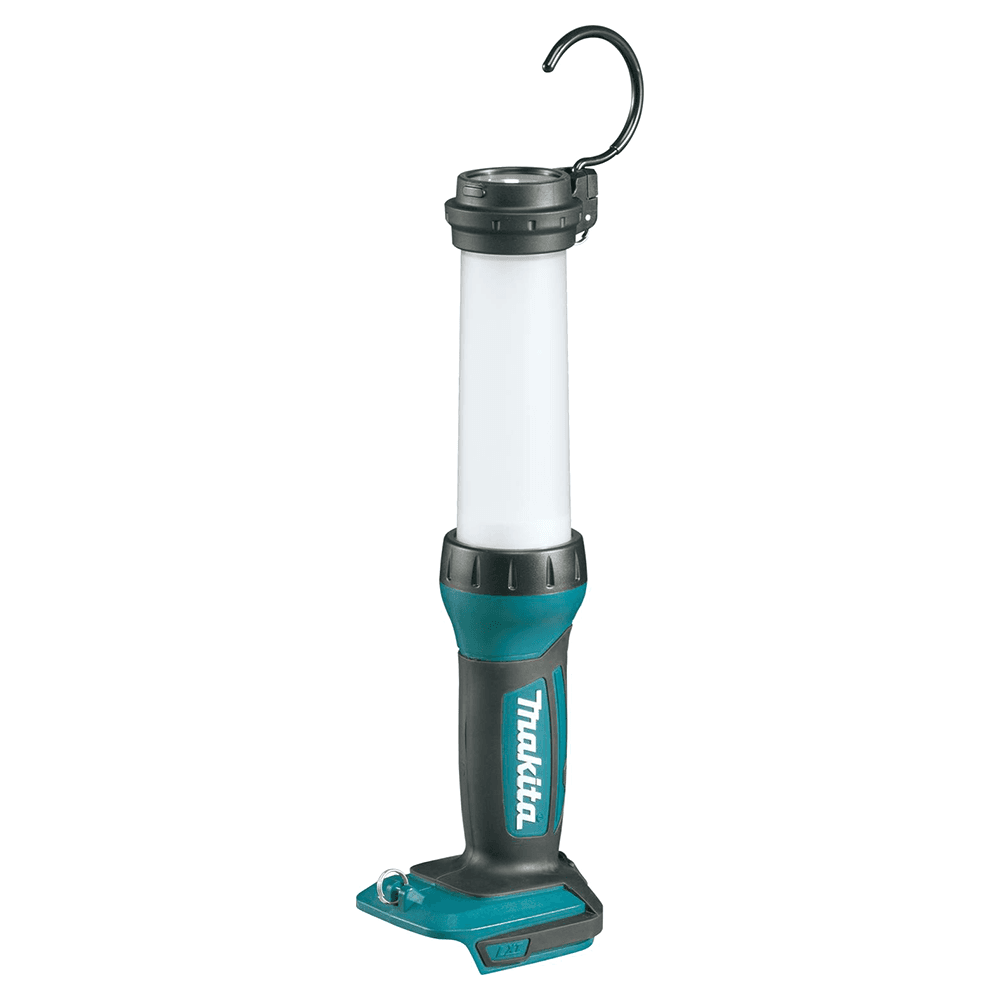 18V LXT Lithium-Ion Cordless 3-Piece Emergency Preparedness Combo Kit (5.0Ah) Alt 3 - Image
