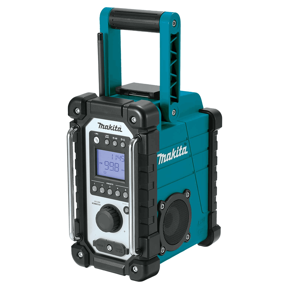 18V LXT Lithium-Ion Cordless 3-Piece Emergency Preparedness Combo Kit (5.0Ah) Alt 5 - Image