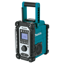 18V LXT Lithium-Ion Cordless 3-Piece Emergency Preparedness Combo Kit (5.0Ah) Alt 5 - Image