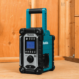 18V LXT Lithium-Ion Cordless 3-Piece Emergency Preparedness Combo Kit (5.0Ah) Alt 8 - Image